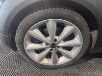 MINI | 3-Door | 1.6 Cooper S Chili | 2011 | 177,178 km | H797GH | No rating
