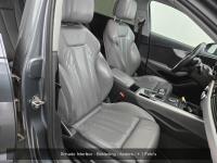 Audi A4 Limousine 1.4 TFSI Sport Lease Edition | 2017 | 225.541 km | Automaat | NX259Z | NAP: Logisch