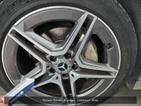 Mercedes-Benz C-klasse Estate 180 Business Solution AMG Stationwagen | 2019 | 253.624 km | Automaat | G026RG | NAP: Logisch