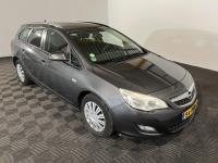 Opel | Astra Sports Tourer | 1.3 CDTi S/S Business Edition | 2012 | 308.154 km | 54TKD2 | Logisch