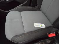 Dacia Duster 1.3 TCe 150 Extreme | 2024 | 63.374 km | Automaat | X075KZ | NAP: Logisch