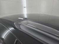 Mercedes-Benz CLA-klasse Shooting Brake 180 Lease Edition Plus | 2017 | 287.182 km | KZ595T | NAP: Logisch