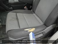 Volkswagen Crafter 35 2.0 TDI L3H3 EL Highline | 2018 | 217.427 km | V234NL | NAP: Logisch