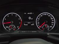 Volkswagen T-Cross 1.0 TSI Life | 2020 | 105,420 km | Automatic | G957ZZ | NAP: Makes sense