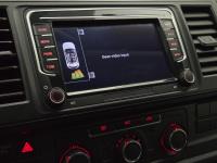 Volkswagen Transporter 2.0 TDI L1H2 Highline | 2018 | 344.764 km | Automaat | V222KP | NAP: Logisch