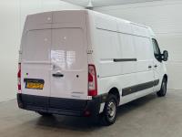 Renault Master T35 2.3 dCi L3H3 | 2019 | 202.766 km | VLF71Z | NAP: Geen oordeel