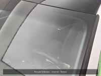 Audi A3 Limousine 1.5 TFSI CoD | 2017 | 109.596 km | Z611LL | NAP: Geen oordeel