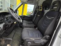 Iveco Daily 35C16V 2.3 410 H2 | 2021 | 160.714 km | Automaat | V61HGJ | NAP: Geen oordeel