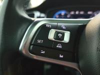 Volkswagen Golf 1.4 TSI PHEV GTE | 2017 | 111.537 km | Automaat | S771TL | NAP: Geen oordeel