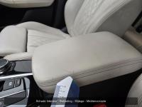 BMW X4 xDrive20i High Executive Edition | 2019 | 144.458 km | Automaat | ZF882P | NAP: Logisch