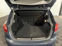 BMW | 2-serie Active Tourer | 218d Executive | 2014 | 294.116 km | 7XPR18 | Logisch