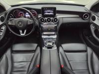 Mercedes-Benz C-klasse Estate 350 e Lease Edition Stationwagen | 2016 | 149.713 km | Automaat | X645TS | NAP: Geen oordeel