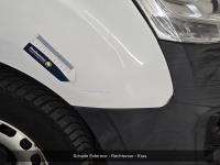 Peugeot Partner 120 1.6 BlueHDi 75 L1 Profit+ | 2018 | 117.945 km | V829NR | NAP: Logisch