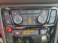 Opel Mokka X 1.4 Turbo Innovation | 2019 | 86.485 km | XX891N | NAP: Logisch