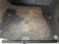 Audi A5 Sportback 2.0 TFSI MHEV Sport S-line Edition | 2017 | 238.538 km | Automaat | RK036Z | NAP: Logisch