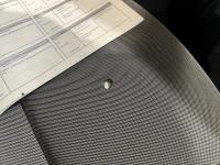 Renault | Twingo | 1.2-16V Authentique | 2010 | 113.046 km | 73LRK9 | Logisch