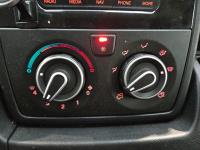 Peugeot Boxer 335 2.0 BlueHDI L3H3 Pro | 2018 | 165.302 km | VDL67P | NAP: Geen oordeel