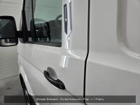 Volkswagen Crafter 35 2.0 TDI L3H3 EL Highline | 2018 | 217.427 km | V234NL | NAP: Logisch