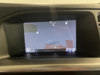 Volvo | V60 | 1.6 DRIVe Momentum | 2012 | 313,585 km | JL474F | No rating