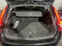Volvo | V60 | 1.6 DRIVe Momentum | 2012 | 313,585 km | JL474F | No rating