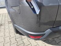 Land Rover Range Rover Sport 3.0 TDV6 HSE Dynamic | 2014 | 261.531 km | Automaat | SG551B | NAP: Geen oordeel
