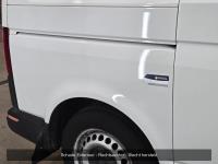 Volkswagen Transporter 2.0 TDI L1H1 Economy | 2017 | 195,324 km | V821HG | NAP: Logical
