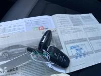 Citroen C5 Aircross 1.6 Plug-in Hybrid 225 Shine | 2023 | 99.781 km | Automaat | KLN03L | NAP: Geen oordeel