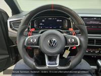 Volkswagen Polo 2.0 TSI GTI | 2020 | 115.126 km | Automaat | GHP37D | NAP: Geen oordeel