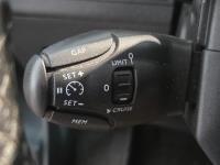 Peugeot 5008 1.6 PureTech Blue Lease Premium | 2019 | 254.367 km | Automaat | XH072L | NAP: Logisch