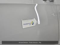 Volkswagen Golf 1.4 TSI PHEV GTE | 2017 | 111.537 km | Automaat | S771TL | NAP: Geen oordeel