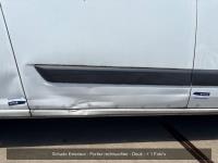 Ford Transit Custom 310 2.2 TDCI L2H2 Trend | 2016 | 108.848 km | VV737V | NAP: Logisch