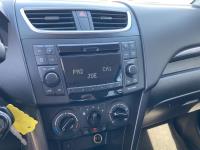 Suzuki Swift 1.2 Bandit EASSS | 2016 | 150,963 km | RS655T | NAP: No rating