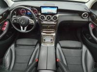 Mercedes-Benz GLC-Class 300e 4MATIC Business Solution AMG | 2020 | 184,768 km | Automatic | N362JG | NAP: No rating