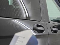 Mercedes-Benz Vito 116 CDI Extra Lang DC Comfort | 2017 | 244.629 km | Automaat | V883FJ | NAP: Logisch