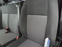 Opel Vivaro 2.0 BlueHDi 145 S&S L3 | 2024 | 52,042 km | V64DNG | NAP: Logical