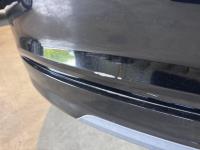 Volkswagen | Polo | 1.2 TDI BlueMotion Comfortline | 2011 | 331,045 km | 59PSZ7 | Logical