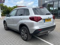 Suzuki Vitara 1.4 Boosterjet Select Smart Hybrid | 2020 | 104,856 km | N984BL | NAP: No rating