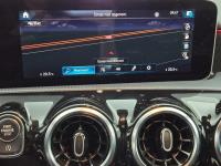 Mercedes-Benz A-klasse 200 Business Solution AMG | 2018 | 162.397 km | Automaat | TV930L | NAP: Logisch