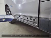 Fiat Talento 1.6 MJ EcoJet L2H1 DC SX | 2019 | 191.772 km | VJS21H | NAP: Geen oordeel