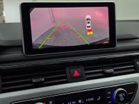 Audi A5 Sportback 1.4 TFSI Sport S-line Edition | 2018 | 168.483 km | Automaat | RV144F | NAP: Logisch