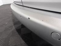 Volkswagen | Caddy | 1.6 TDI | 2015 | 351.144 km | VL680L | Logisch