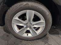 Audi | A1 Sportback | 1.0 TFSI Sport Pro Line | 2017 | 198.625 km | PD799Z | Logisch