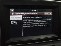 Kia Sportage 1.6 T-GDI 4WD GT-Line First Edition | 2018 | 120,845 km | Automatic | P511VG | NAP: No rating