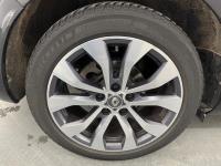 Renault Mégane Estate 1.3tce techno 103kW edc aut Stationwagen | 2023 | 58.429 km | Automaat | T144GX | NAP: Logisch