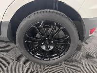 Ford | EcoSport | 1.0 EcoBoost Titanium S | 2018 | 192.943 km | RN912J | Logisch
