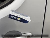 Citroen Berlingo 1.6 BlueHDI 100 Business Economy S&S | 2016 | 123.364 km | Automaat | V513BV | NAP: Logisch