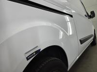 Ford Transit Custom 320 2.0 TDCI L2H2 Trend | 2020 | 131.385 km | VGD87T | NAP: Geen oordeel