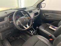 Renault Express 1.5 dCi 75 Comfort | 2021 | 207.655 km | VNK90F | NAP: Logisch