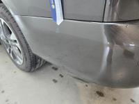 Opel Vivaro 2.0 CDTI L3H1 DC Innovation | 2020 | 250.812 km | Automaat | VFN43R | NAP: Logisch