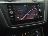 Volkswagen Tiguan Allspace 1.4 TSI Comfortline Business 7p. | 2018 | 247.646 km | Automaat | TK870K | NAP: Logisch